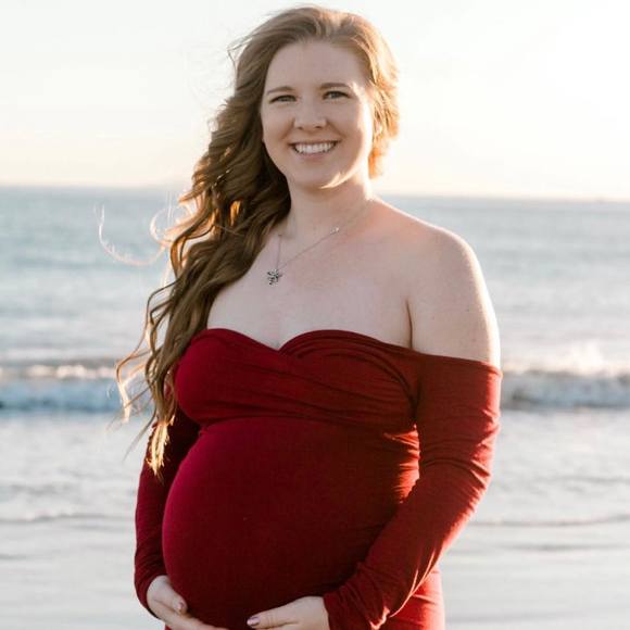 emilydotbee